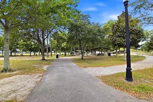 1521 Thornbury Dr, Myrtle Beach, SC 29577 - Photo 83
