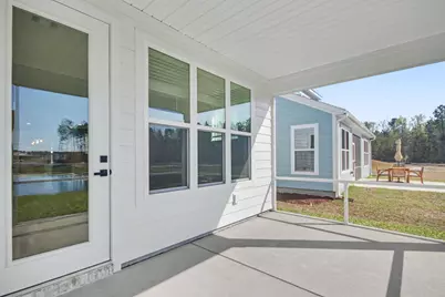 3084A Claredon St, Longs, SC 29568 - Photo 35