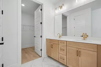 3084 Claredon St, Longs, SC 29568 - Photo 31