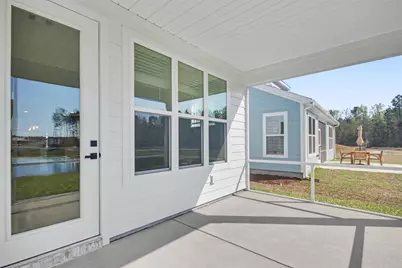 3084 Claredon St, Longs, SC 29568 - Photo 35
