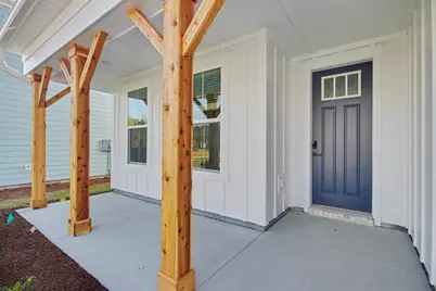 3084 Claredon St, Longs, SC 29568 - Photo 3