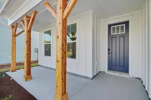 3084 Claredon St, Longs, SC 29568 - Photo 3