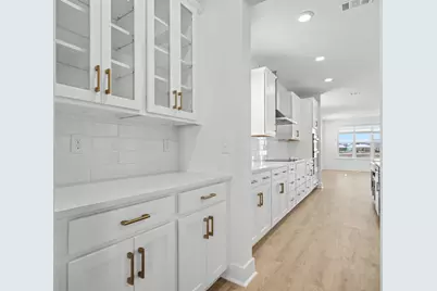 3084 Claredon St, Longs, SC 29568 - Photo 7