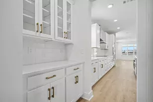 3084 Claredon St, Longs, SC 29568 - Photo 7