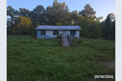 568 Pinckney Rd., Kingstree, SC 29556 - Photo 1