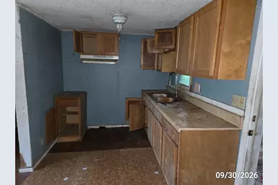 568 Pinckney Rd., Kingstree, SC 29556 - Photo 5