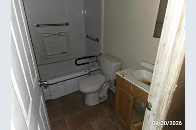 568 Pinckney Rd., Kingstree, SC 29556 - Photo 7