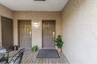 [Address not provided], Sunset Beach, NC 28468 - Photo 7