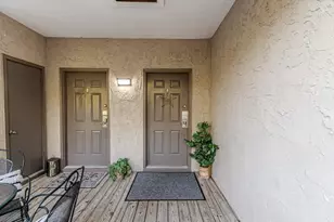 [Address not provided], Sunset Beach, NC 28468 - Photo 7