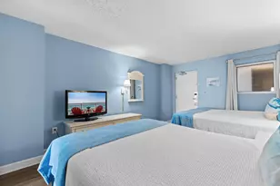 2801 S Ocean Blvd, North Myrtle Beach, SC 29582 - Photo 7