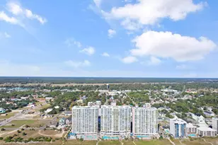 2801 S Ocean Blvd, North Myrtle Beach, SC 29582 - Photo 45