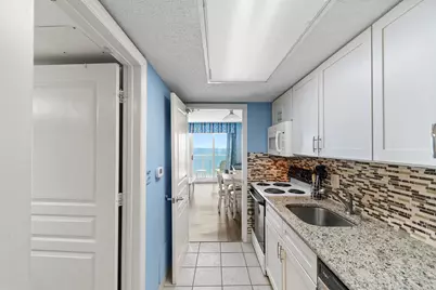 2801 S Ocean Blvd. #734, North Myrtle Beach, SC 29582 - Photo 9