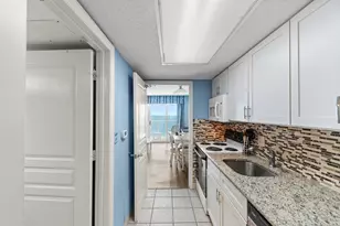 2801 S Ocean Blvd, North Myrtle Beach, SC 29582 - Photo 9