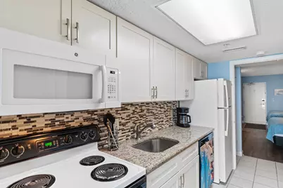 2801 S Ocean Blvd. #734, North Myrtle Beach, SC 29582 - Photo 11