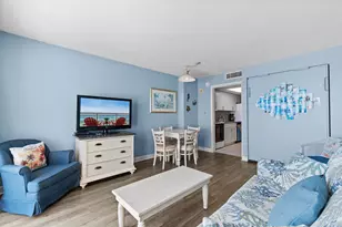 2801 S Ocean Blvd, North Myrtle Beach, SC 29582 - Photo 17