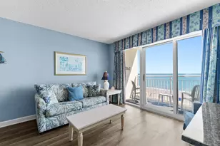 2801 S Ocean Blvd, North Myrtle Beach, SC 29582 - Photo 19