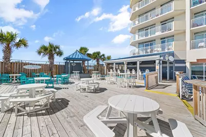 2801 S Ocean Blvd. #734, North Myrtle Beach, SC 29582 - Photo 33