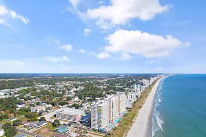 2801 S Ocean Blvd. #734, North Myrtle Beach, SC 29582 - Photo 3
