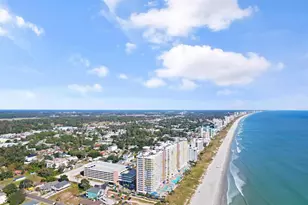 2801 S Ocean Blvd, North Myrtle Beach, SC 29582 - Photo 3