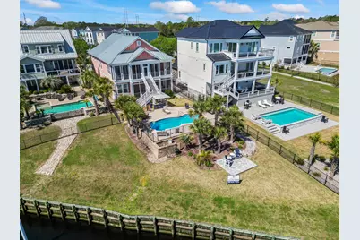 1308 Marina Bay Dr., North Myrtle Beach, SC 29582 - Photo 59