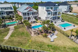 1308 Marina Bay Dr, North Myrtle Beach, SC 29582 - Photo 59