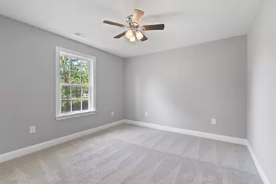 3316 Hughes Gasque Rd., Aynor, SC 29511 - Photo 27