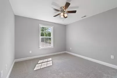 3316 Hughes Gasque Rd., Aynor, SC 29511 - Photo 23