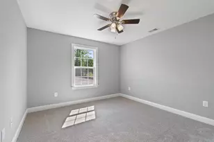 3316 Hughes Gasque Rd, Aynor, SC 29511 - Photo 23