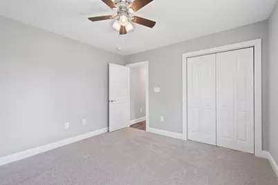 3316 Hughes Gasque Rd., Aynor, SC 29511 - Photo 29