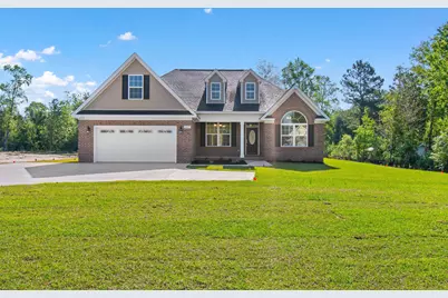 3316 Hughes Gasque Rd., Aynor, SC 29511 - Photo 3