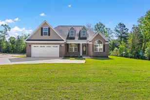 3316 Hughes Gasque Rd, Aynor, SC 29511 - Photo 3