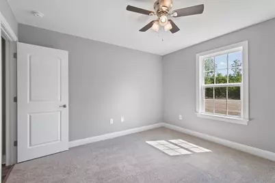 3316 Hughes Gasque Rd., Aynor, SC 29511 - Photo 25