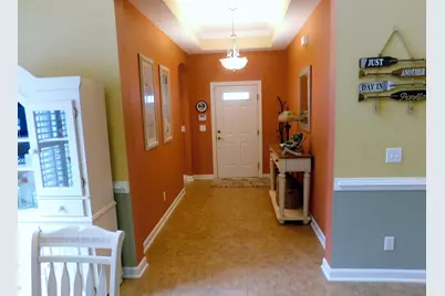 6244 Catalina Dr. #1713, North Myrtle Beach, SC 29582 - Photo 39