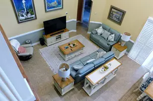 6244 Catalina Dr, North Myrtle Beach, SC 29582 - Photo 15