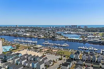 6244 Catalina Dr. #1713, North Myrtle Beach, SC 29582 - Photo 53