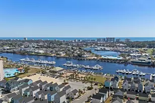 6244 Catalina Dr, North Myrtle Beach, SC 29582 - Photo 53