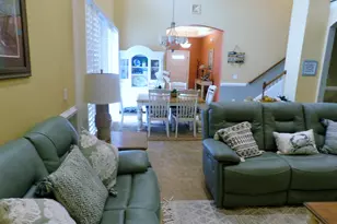 6244 Catalina Dr, North Myrtle Beach, SC 29582 - Photo 11