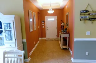 6244 Catalina Dr, North Myrtle Beach, SC 29582 - Photo 39