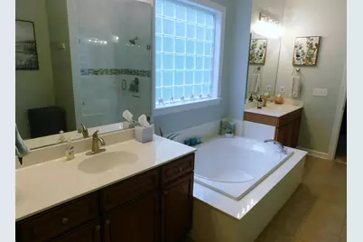 6244 Catalina Dr. #1713, North Myrtle Beach, SC 29582 - Photo 25