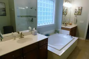 6244 Catalina Dr, North Myrtle Beach, SC 29582 - Photo 25