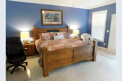 6244 Catalina Dr. #1713, North Myrtle Beach, SC 29582 - Photo 23