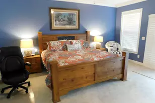6244 Catalina Dr, North Myrtle Beach, SC 29582 - Photo 23