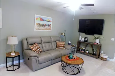 6244 Catalina Dr. #1713, North Myrtle Beach, SC 29582 - Photo 35