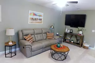 6244 Catalina Dr, North Myrtle Beach, SC 29582 - Photo 35