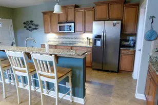 6244 Catalina Dr, North Myrtle Beach, SC 29582 - Photo 3