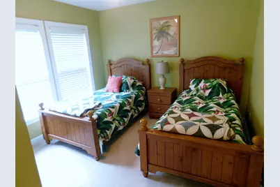 6244 Catalina Dr. #1713, North Myrtle Beach, SC 29582 - Photo 33