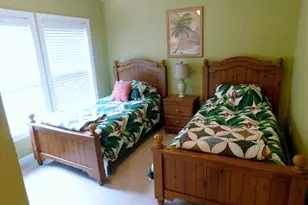 6244 Catalina Dr, North Myrtle Beach, SC 29582 - Photo 33