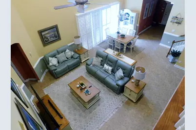 6244 Catalina Dr. #1713, North Myrtle Beach, SC 29582 - Photo 13