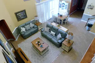 6244 Catalina Dr, North Myrtle Beach, SC 29582 - Photo 13