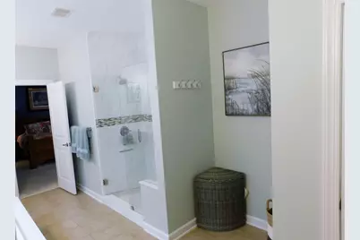 6244 Catalina Dr. #1713, North Myrtle Beach, SC 29582 - Photo 27